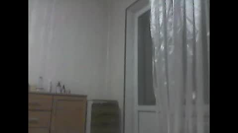 Snapshot of honey_yuzu chatting on September 11, 1:55 pm honey_yuzu online show from September 11, 1:55 pm