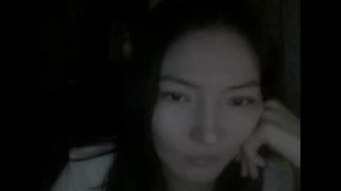 Snapshot of honey_yuzu chatting on September 12, 2:02 pm honey_yuzu online show from September 12, 2:02 pm