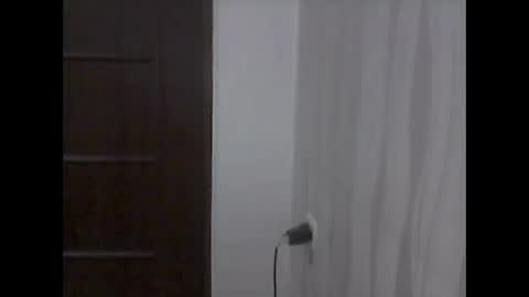 Snapshot of honey_yuzu chatting on September 22, 12:03 pm honey_yuzu online show from September 22, 12:03 pm