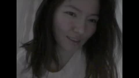 Snapshot of honey_yuzu chatting on September 20, 11:52 am honey_yuzu online show from September 20, 11:52 am