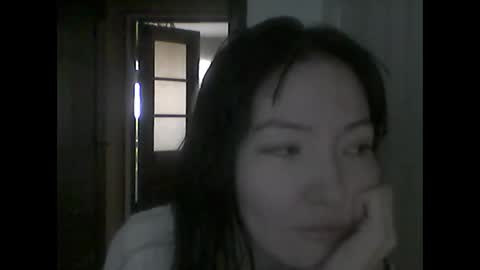 Snapshot of honey_yuzu chatting on September 14, 10:24 am honey_yuzu online show from September 14, 10:24 am