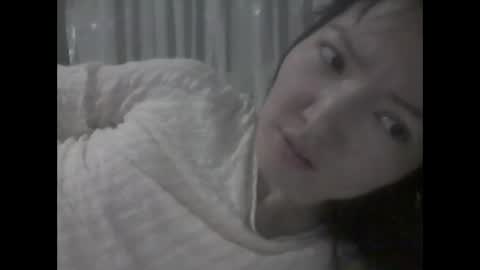 Snapshot of honey_yuzu chatting on September 29, 12:54 pm honey_yuzu online show from September 29, 12:54 pm