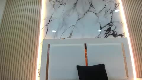 honeyangelh online show from March 14, 1:56 pm