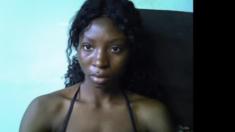 Nicki online show from April 4, 8:13 am