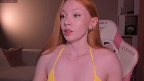 honeyautumn online show from July 25, 3:19 pm