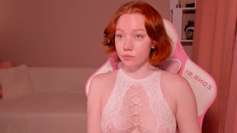 honeyautumn online show from December 29, 12:52 am