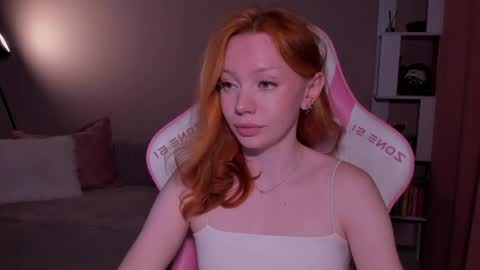 honeyautumn online show from April 29, 11:32 pm