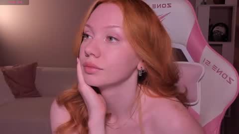 honeyautumn online show from June 18, 2:33 pm