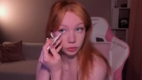 honeyautumn online show from June 28, 6:58 pm
