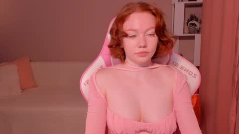 honeyautumn online show from December 27, 12:07 am