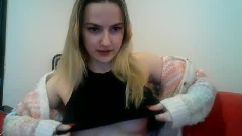 honeyblakex online show from July 1, 6:24 am