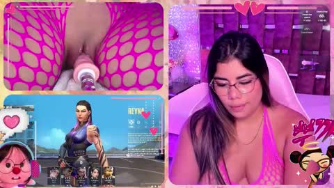 Lucero online show from November 15, 11:17 pm