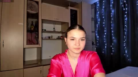 HoneyBunny  online show from March 28, 8:52 pm