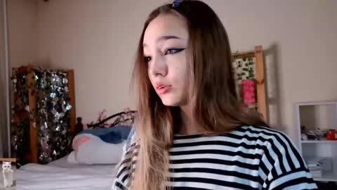 Masha online show from April 23, 2:30 pm