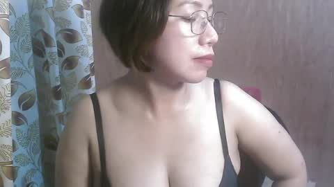 Fiona online show from June 18, 9:14 am