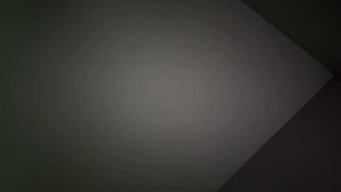 Snapshot of honeygirlox chatting on October 10, 12:43 pm honeygirlox online show from October 10, 12:43 pm