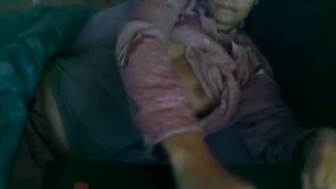 honeyjuice7 online show from December 18, 9:03 am