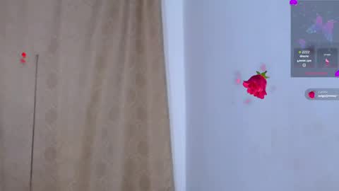 honeypussy3021 online show from April 28, 8:18 am
