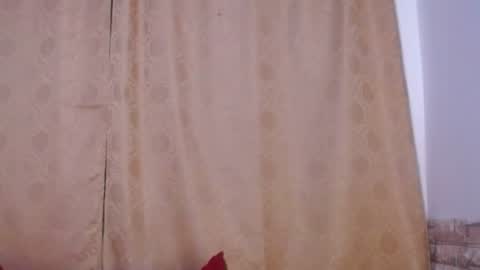 honeypussy3021 online show from June 24, 9:41 am
