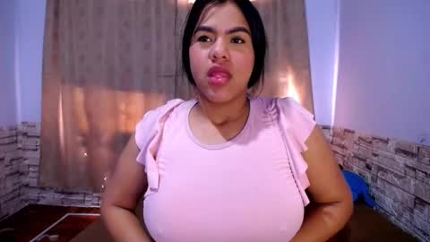 honeypussy3021 online show from March 1, 5:34 pm