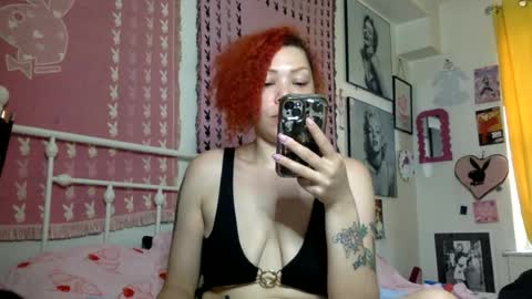 Ruby Sparks online show from June 25, 1:13 pm