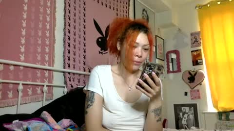 Ruby Sparks online show from June 27, 1:17 pm