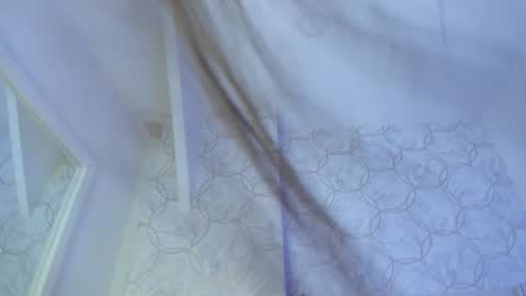 Honey online show from March 11, 3:55 am