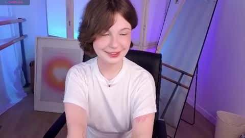 honeywink online show from June 25, 6:42 pm