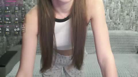 Snapshot of honeyynancyy chatting on September 25, 12:48 pm Nancy online show from September 25, 12:48 pm