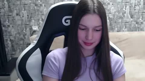 Snapshot of honeyynancyy chatting on January 14, 6:38 pm Nancy online show from January 14, 6:38 pm