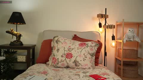 Kate online show from March 13, 10:38 am