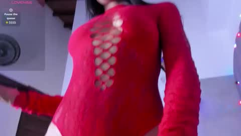 honnyy_23 online show from December 20, 8:24 pm