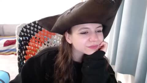 Hope online show from March 14, 11:28 pm