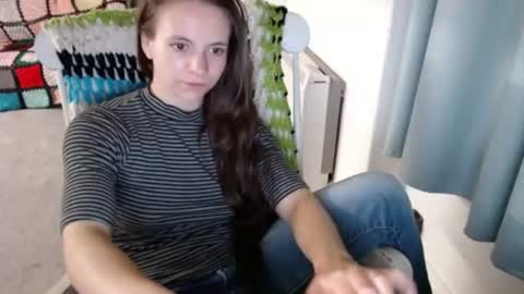 Hope online show from August 4, 8:37 pm