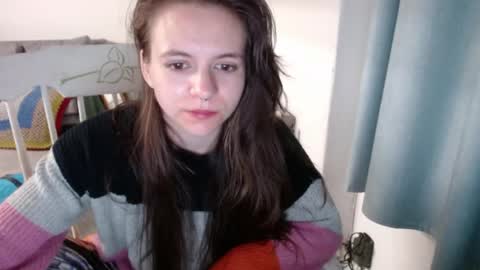 Hope online show from April 30, 9:19 pm