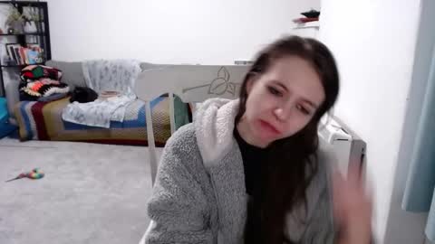 Hope online show from January 7, 11:19 pm