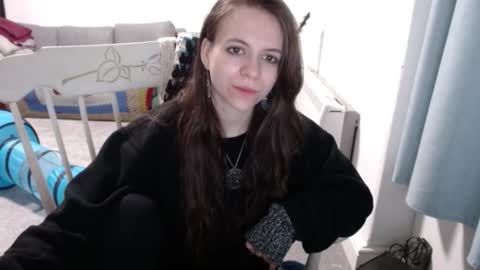 Hope online show from March 12, 12:24 am