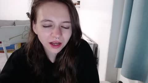 Hope online show from April 28, 9:51 pm