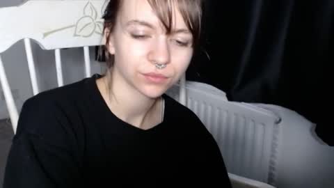 Snapshot of hope_xo chatting on October 5, 3:28 pm Hope online show from October 5, 3:28 pm