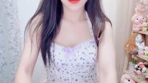 Rina online show from October 21, 10:41 am