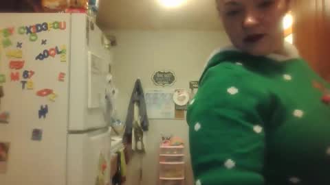 horneygirl88ddd online show from December 19, 4:21 pm