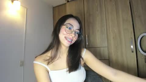 horny_adiction online show from June 22, 11:02 pm