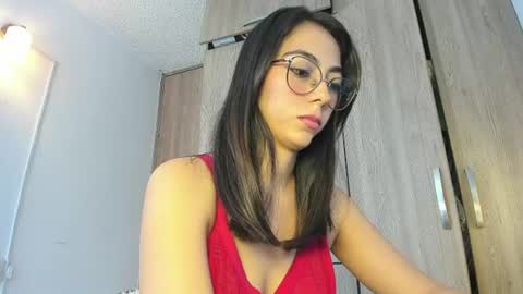 horny_adiction online show from August 9, 7:50 pm