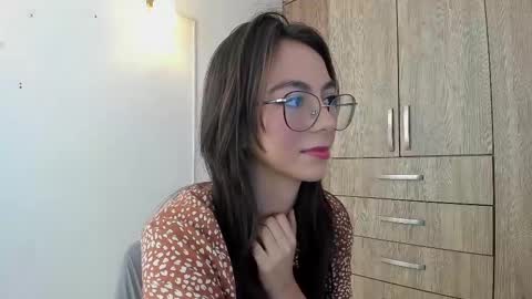 Snapshot of horny_adiction chatting on September 18, 2:04 pm horny_adiction online show from September 18, 2:04 pm