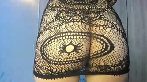 horny_adiction online show from July 12, 8:20 pm