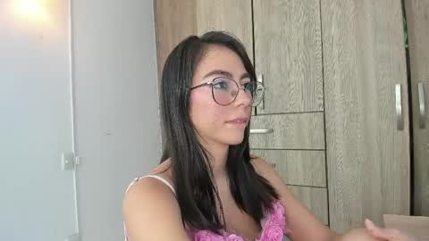 horny_adiction online show from April 29, 8:03 pm