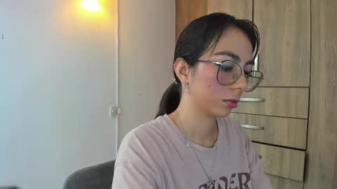 horny_adiction online show from February 12, 9:38 pm