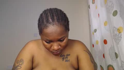 barila online show from October 26, 7:26 am