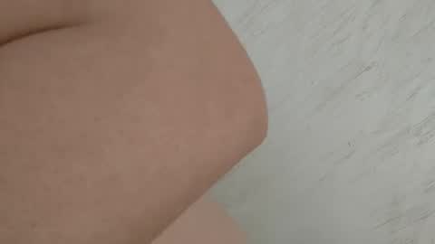 Snapshot of horny_emily1 chatting on October 2, 11:04 am call me emily online show from October 2, 11:04 am