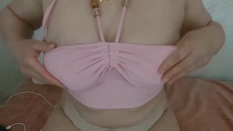 Snapshot of horny_emily1 chatting on October 10, 10:31 am call me emily online show from October 10, 10:31 am